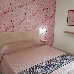  Appartamento Tintarella