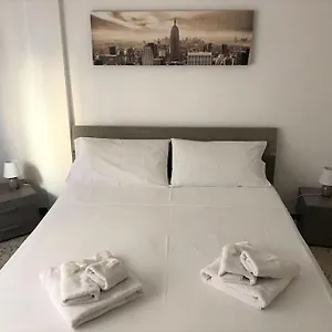  Appartamento Centro Storico-imbarcadero Per Le Isole*****