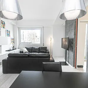 https://dimora-centro-genova.hotelitalianriviera.com