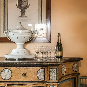 https://the-venetian-penthouse.hotelslidodijesolo.com