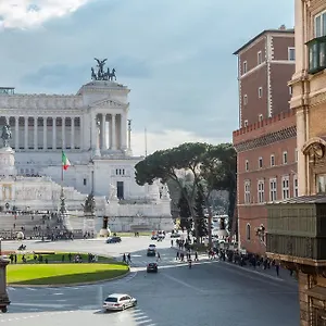 https://amazing-suite-piazza-venezia.it-romehotels.com